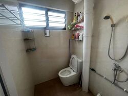 Blk 54 Pipit Road (Geylang), HDB 4 Rooms #465647651